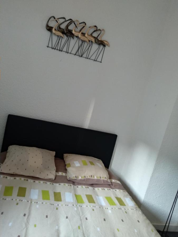 Appartement Duplex vieux port - mesures sanitaires supplémentaires à Marseille Extérieur photo