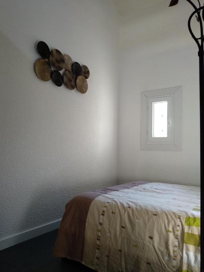 Appartement Duplex vieux port - mesures sanitaires supplémentaires à Marseille Extérieur photo